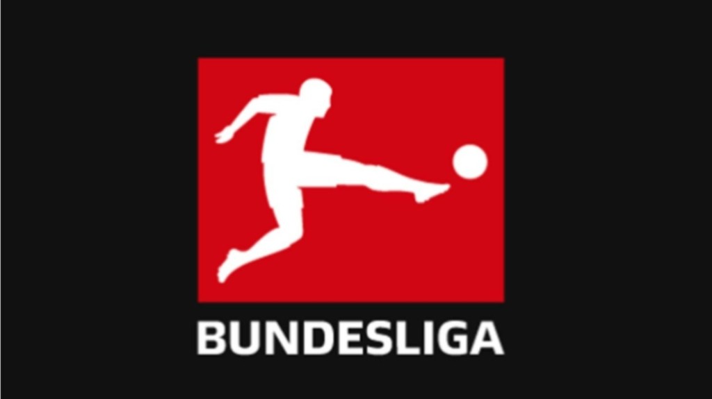 bundesliga