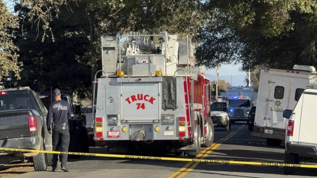 california_shooting_school