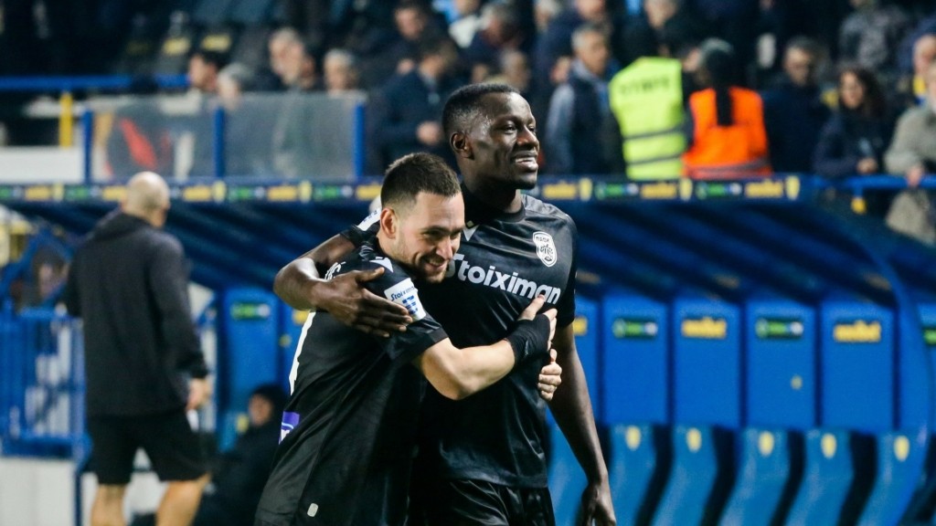 camara-panigiriko-paok
