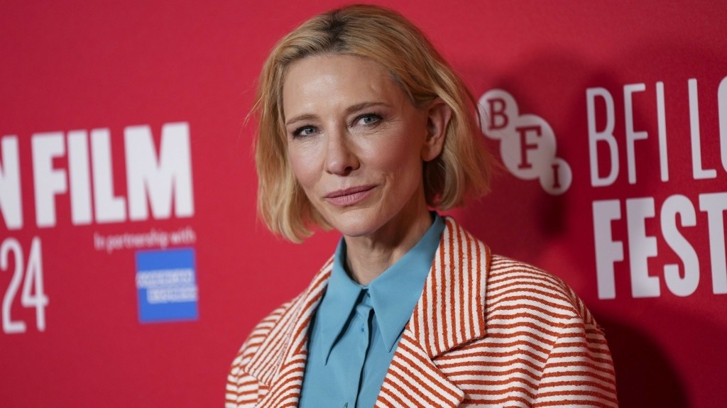 cate-blanchett_0212_1460-820_new