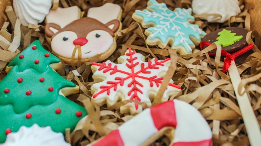 christmas_cookies212