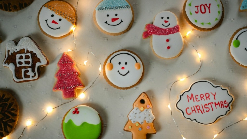 christmas_cookies231224