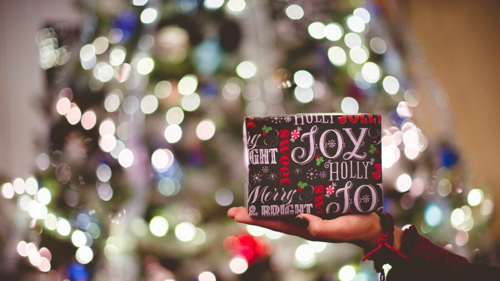 christmas_presents