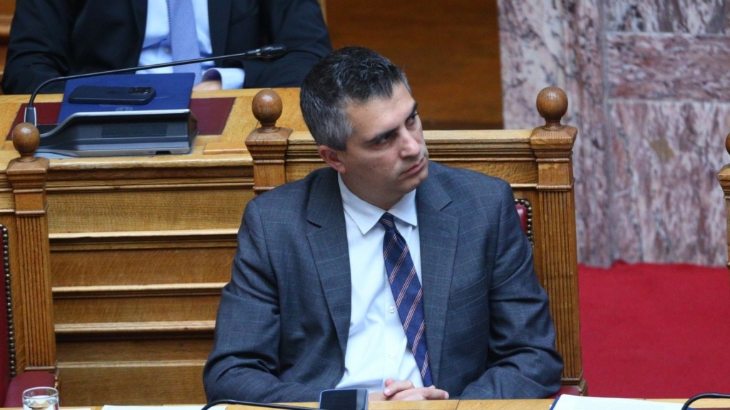 christos_dimas