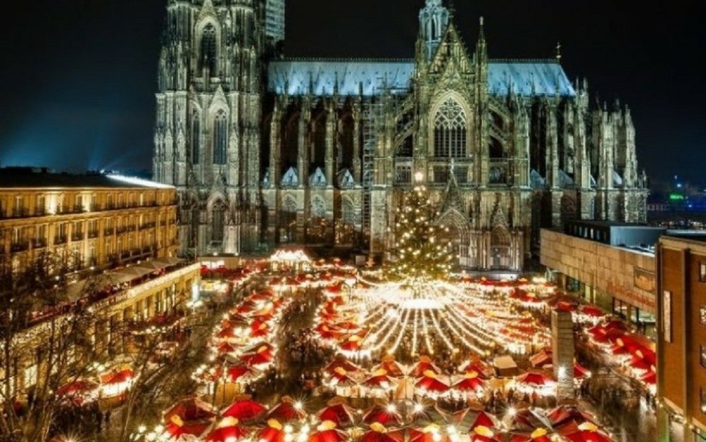 cologne-agora-naos