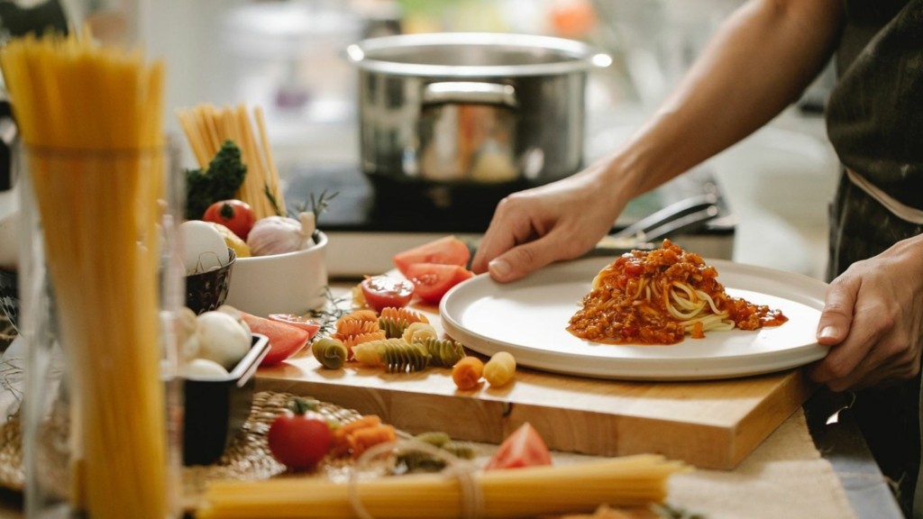 cooking-new