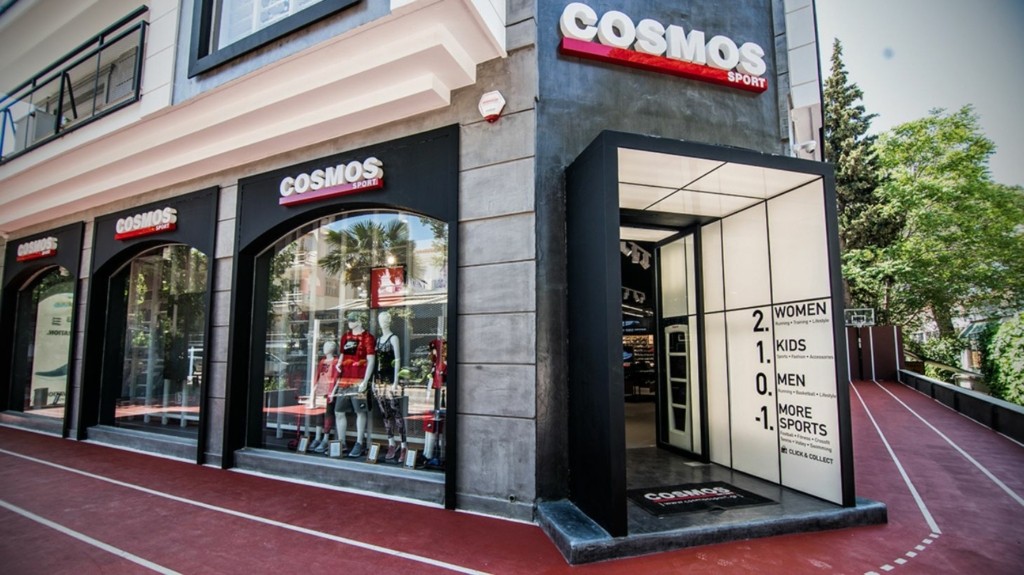 cosmos_sport_new