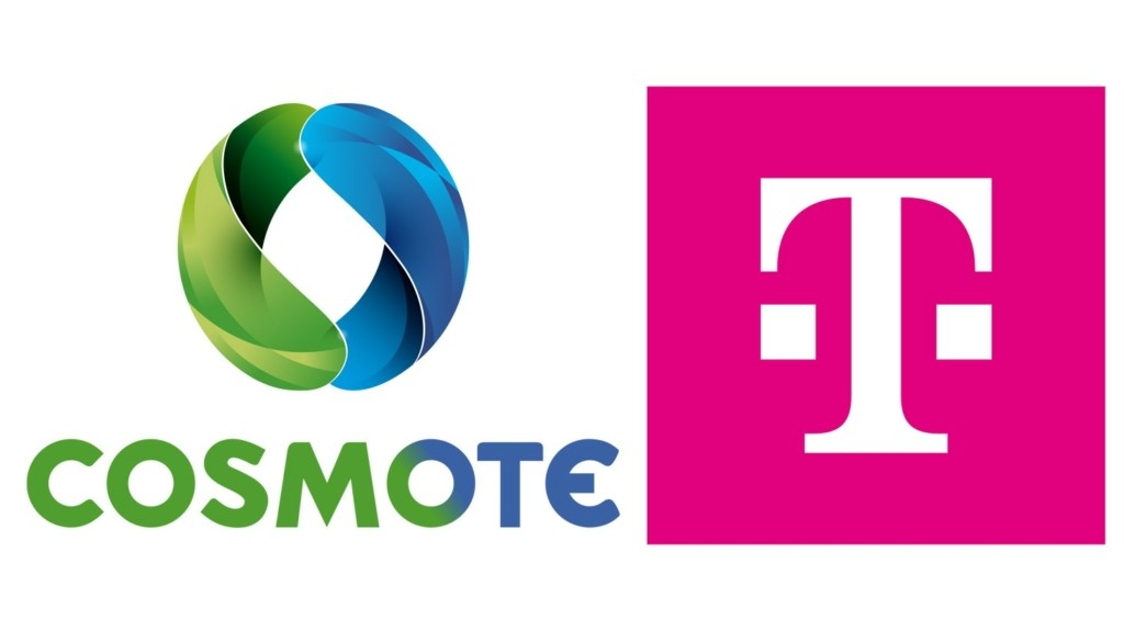 cosmote -t