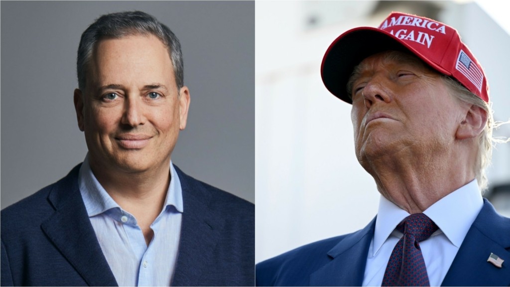 davidsacks_trump