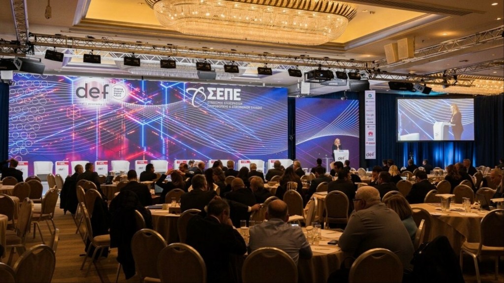 deloitte sepe