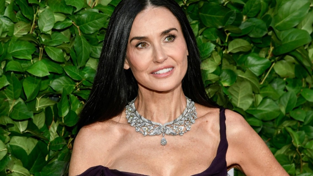 demi-moore-new