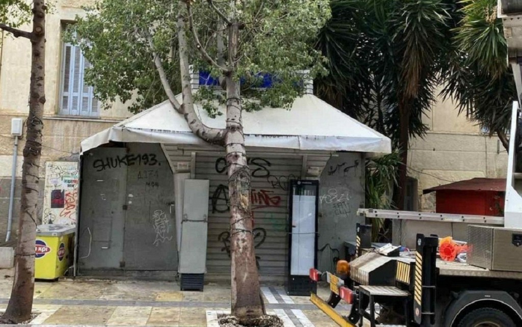 dentro-periptero