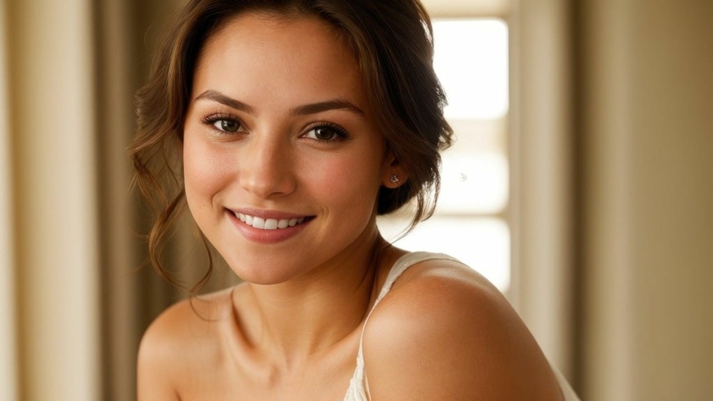 derma-omorfia-new