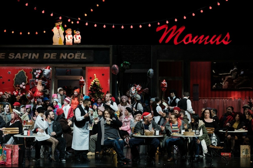 Πρεμιέρα ΜΠΟΕΜ – φωτό Γ. Αντώνογλου 80