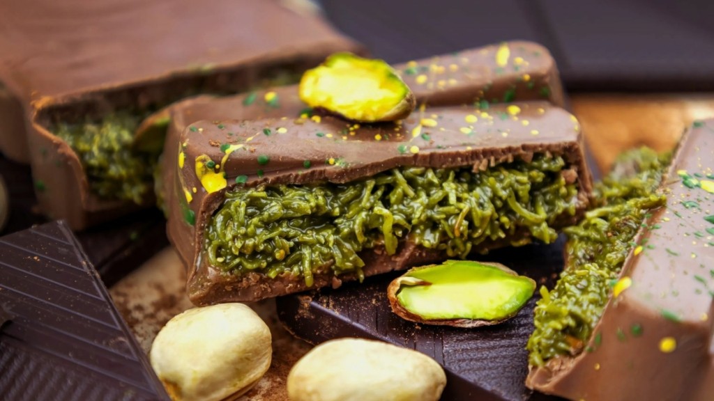 dubai-chocolate-new