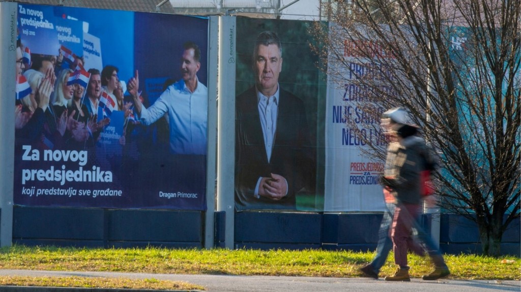 ekloges_kroatia