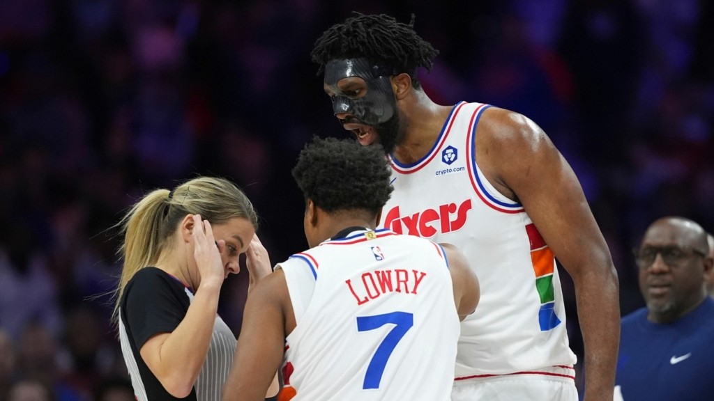 embiid_NBA