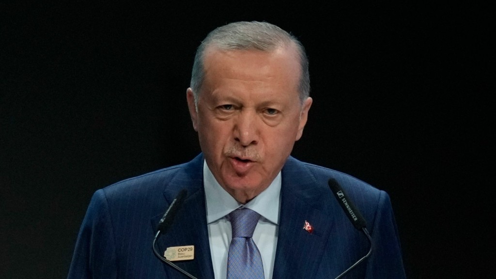 erdogan 6654- new
