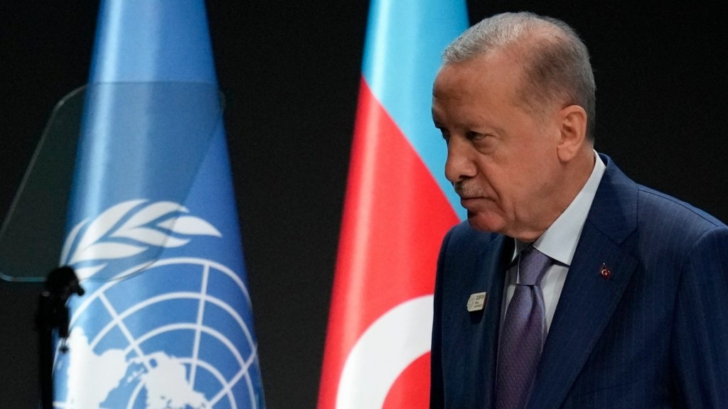 erdogan 776- new