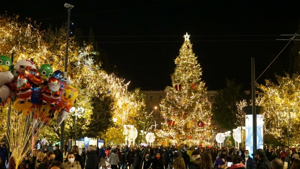 ermou_christmas