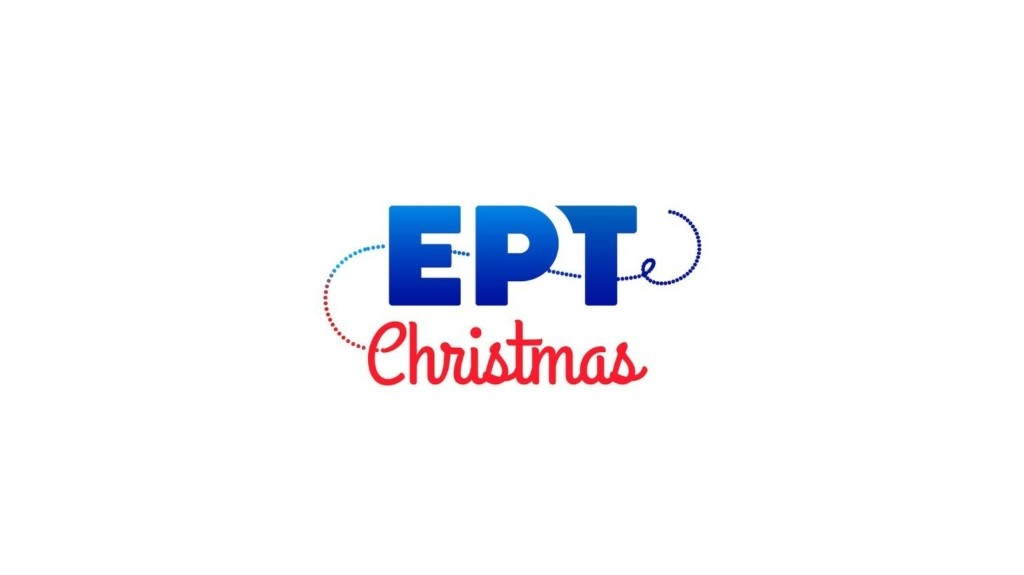 ert_christmas_new