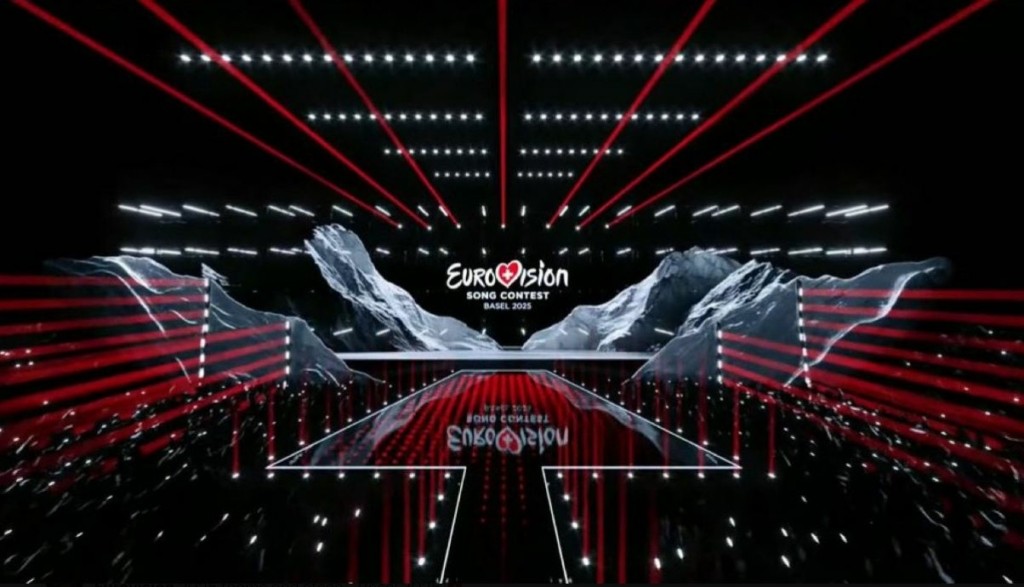 eurovision-skini