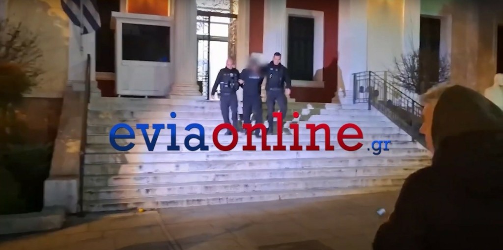 evia_gampros_apologia_2412_1920-1080_new