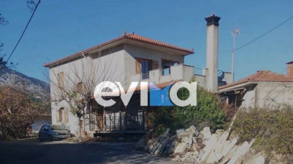 evoia-new
