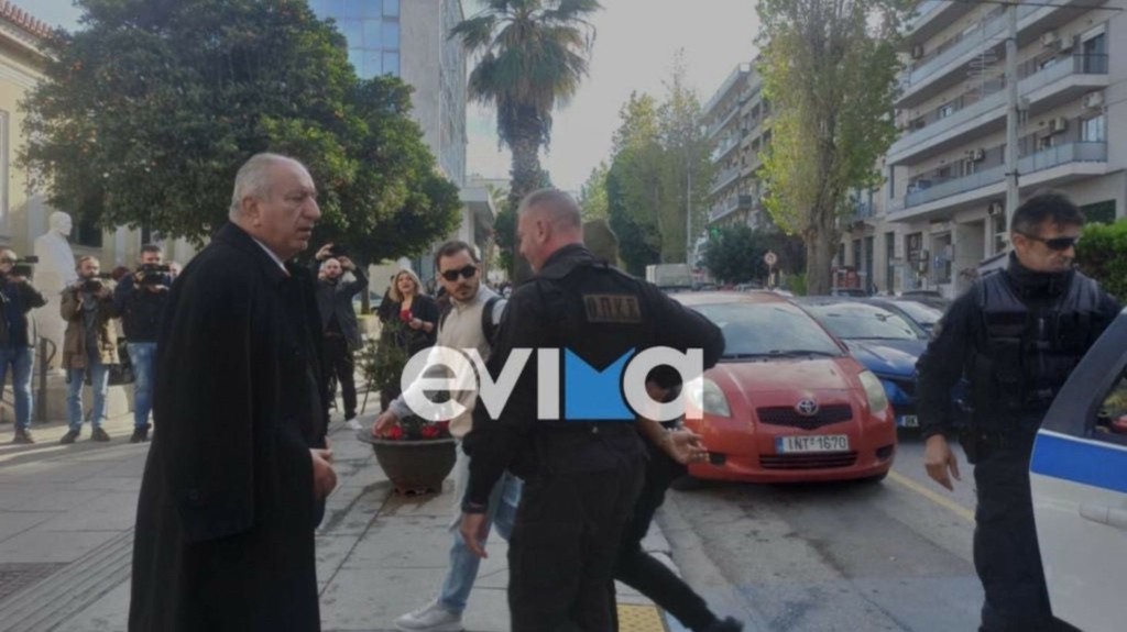 evvoia-new