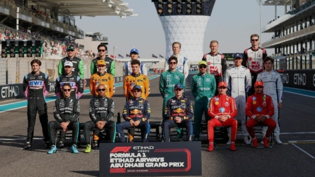 f1