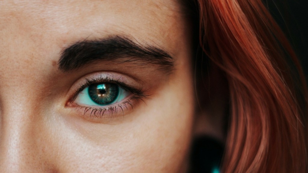 face