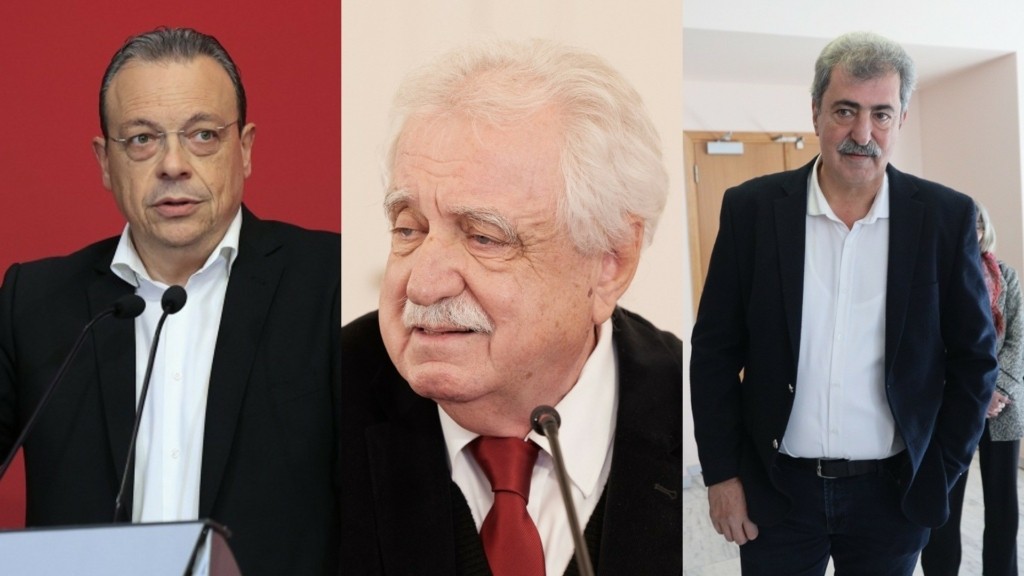famellos-benos-polakis