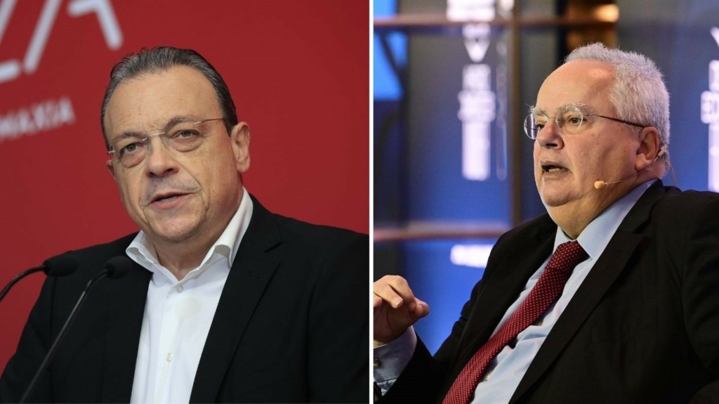 famellos-kotzias-new