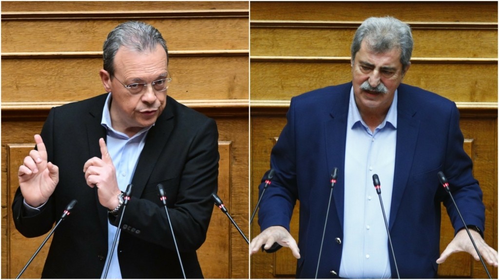 famellos_polakis