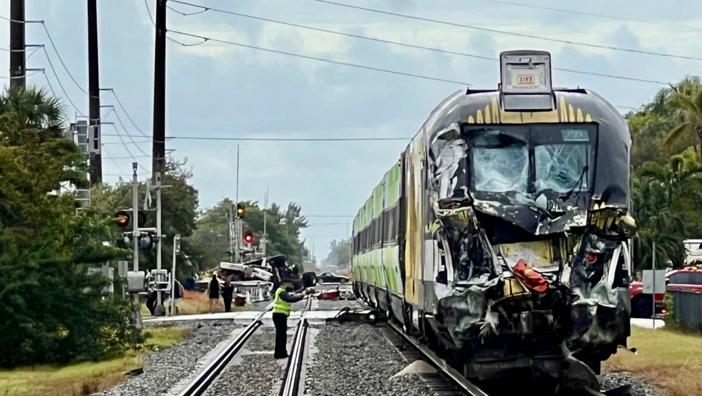 florida-treno-pyrosvestiko