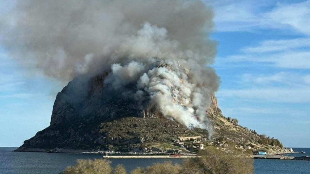 fotia-monemvasia-new