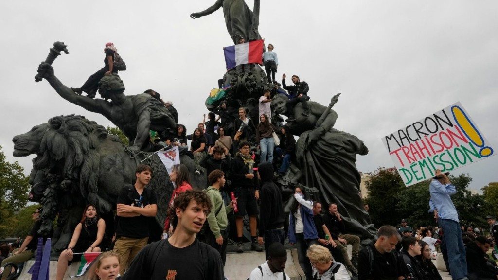 france-1213