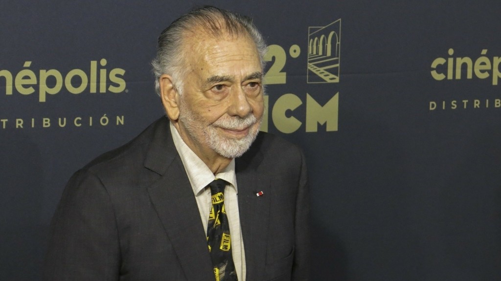 francis-ford-coppola_0412_1460-820_new
