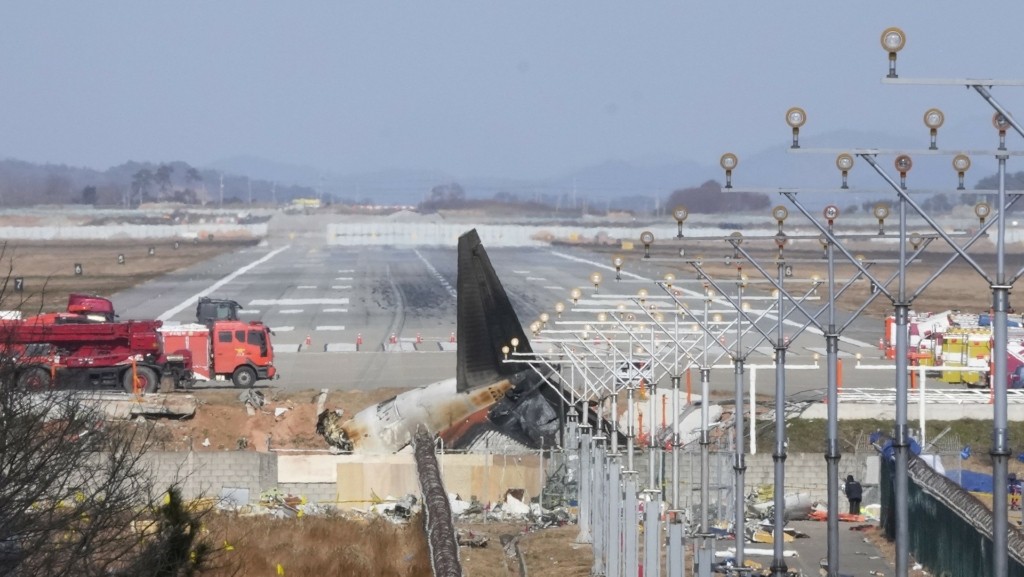 ftero-aeroplanou-notia-korea