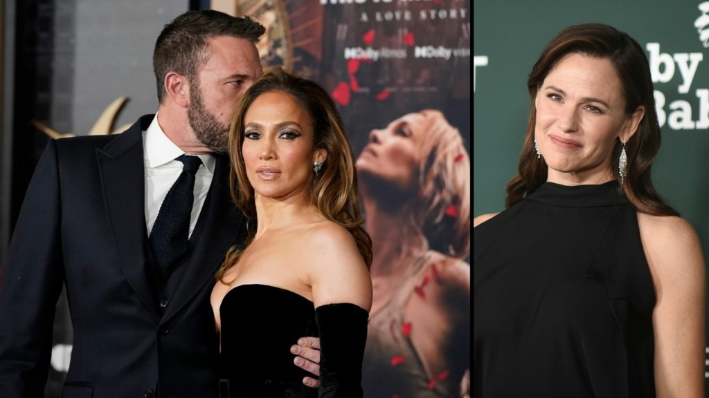 garner-lopez-affleck-new