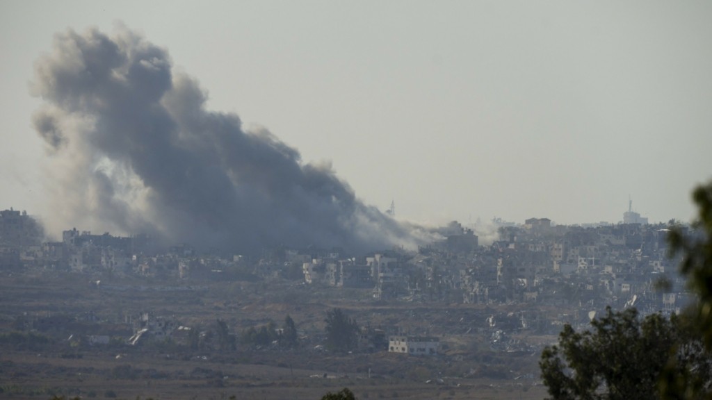 gaza_1812_1920-1080_new