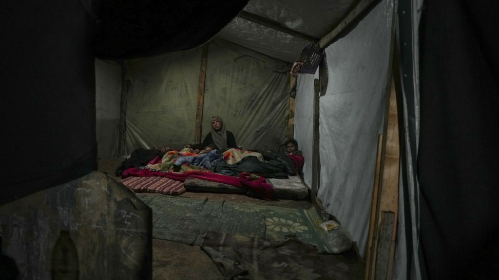 gaza_2612_1920-1080_new