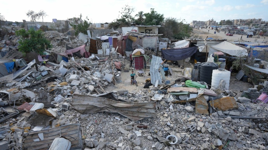 gaza_bombing