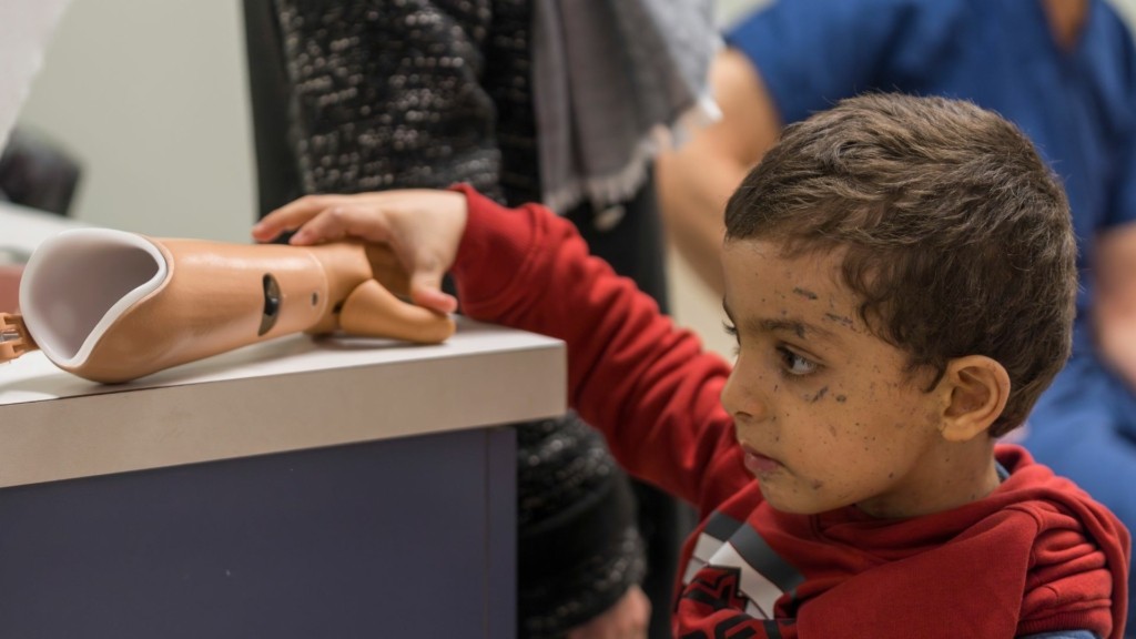 gaza_child_texnitomelos