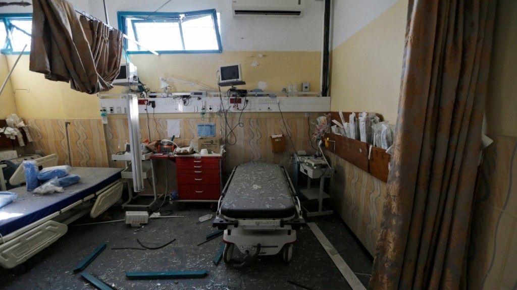 gaza_hospital