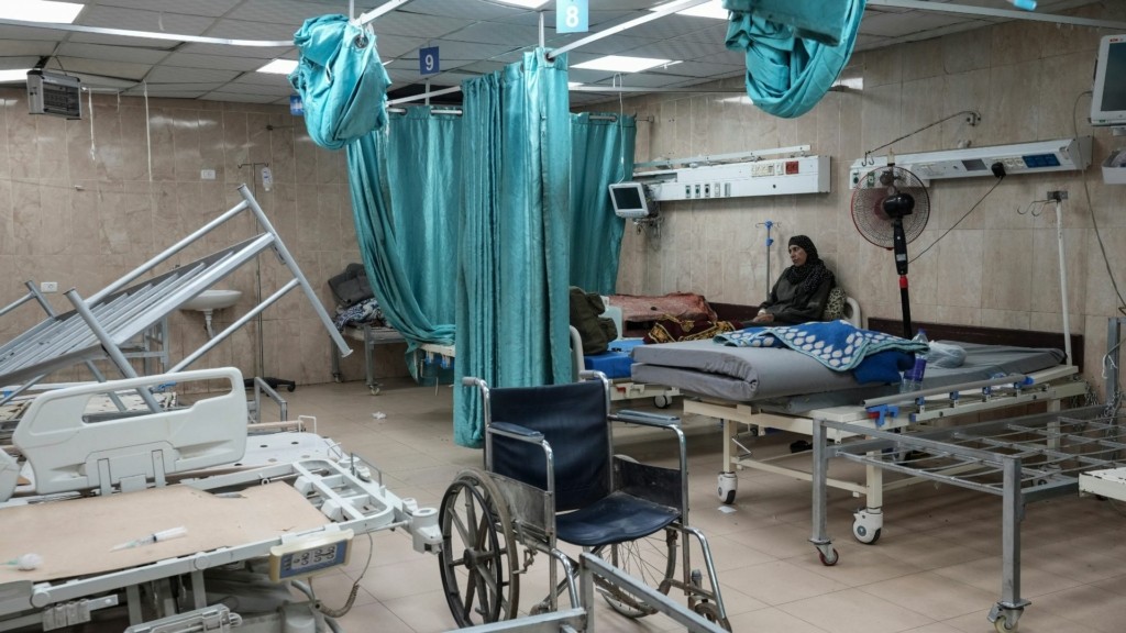 gaza_hospital