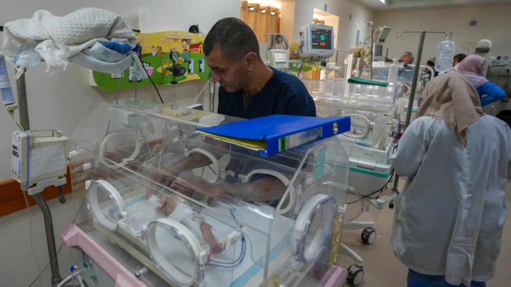 gaza_hospital_new