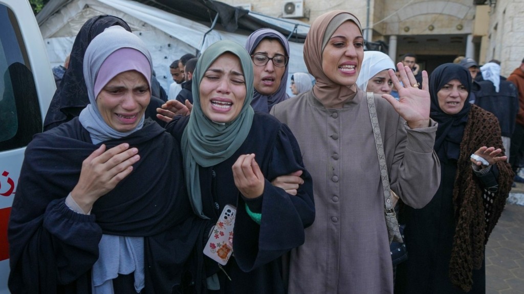 gaza_mourn