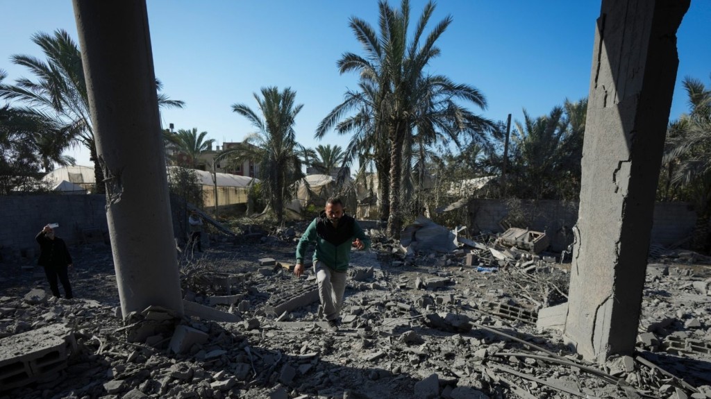 gaza_new