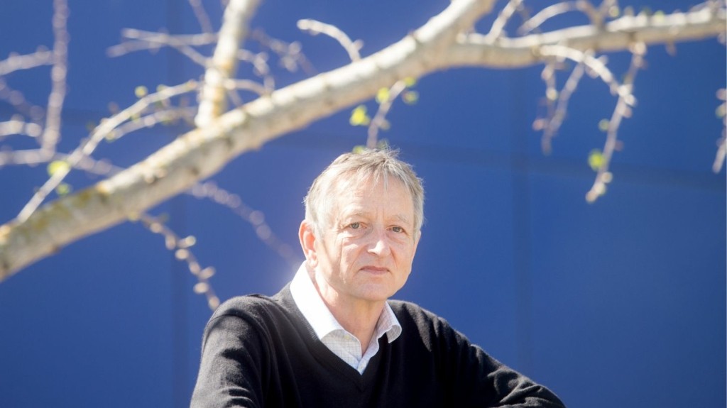 geoffrey_hinton